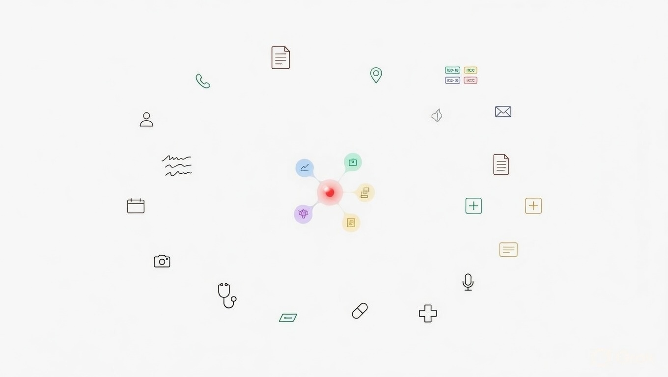 What is AI Medical Coding and Why It Matters in 2026