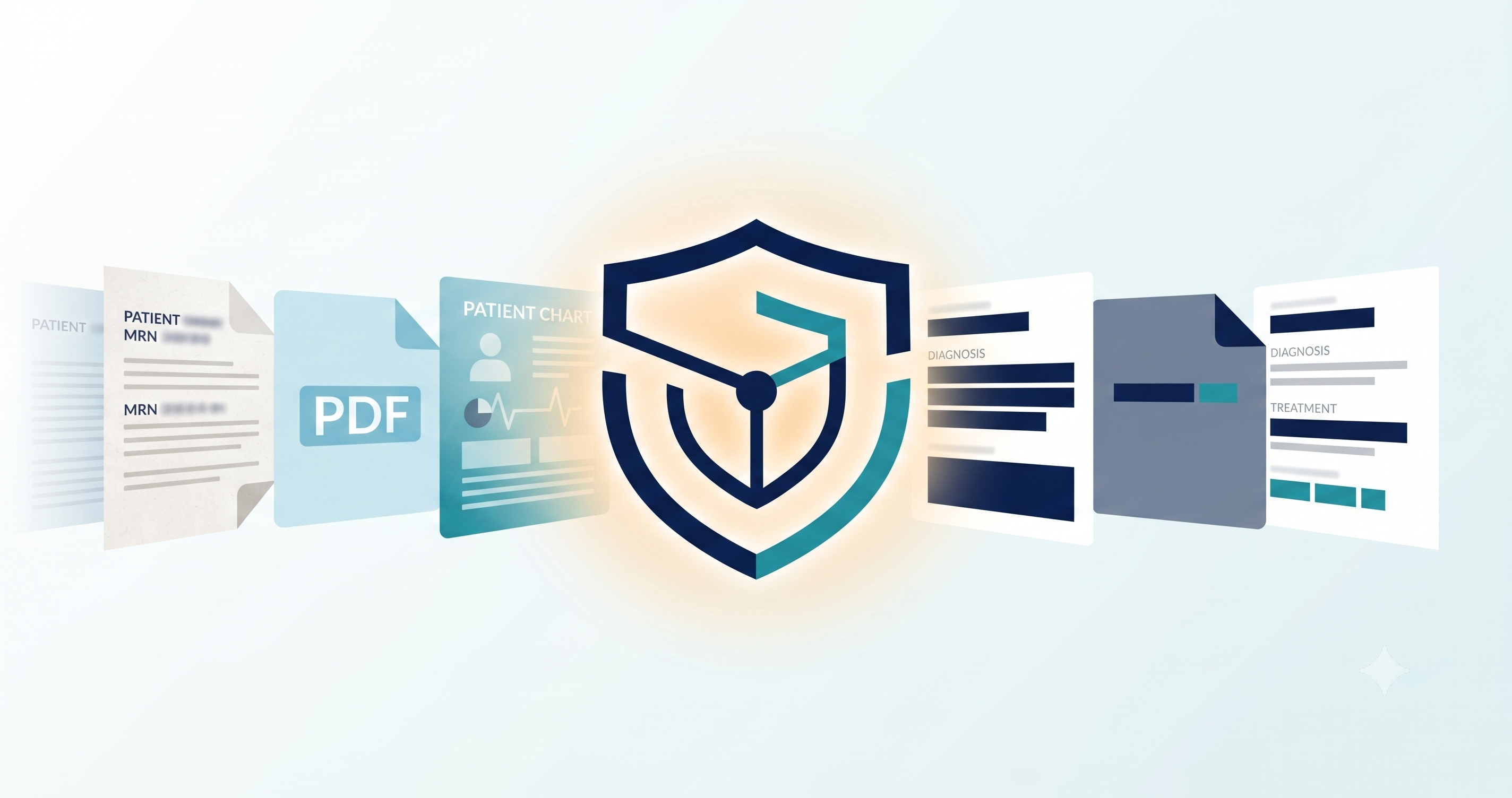 Launching DelPHI Beta: The Privacy Gateway for Safer AI in Healthcare