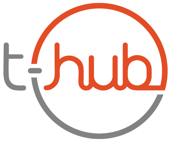 T-Hub Incubated